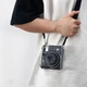 Чохол Fujifilm Instax mini 99 Transparent - зображення 9