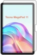 Захисне скло BeCover для планшета Tecno Megapad 11 (T1101) 10.95" (BC_713124) - зображення 3