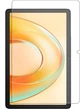 Защитное стекло BeCover для планшета Blackview Tab 60 Pro 10.1"(BC_713130) - изображение 3