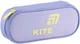 Пенал шкільний Kite 22х8.5х4.5 см Фіолетовий (K25-599-18) - зображення 1