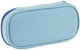 Пенал шкільний Kite Catsline 21x8.5x4.5 см Бірюзовий (K25-662-5) - зображення 4