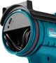 Фонарь светодиодный профессиональный водостойкий Ronix RH-4233 (6942318608513) - изображение 7