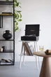 Стелаж Crosley Manchester Turntable Stand White - изображение 3