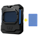 Фумігатор бездротовий Nitecore EMR05 TAC (USB-C) - изображение 1