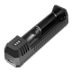 Зарядний пристрій Nitecore UI1 одноканальний - изображение 2