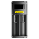 Зарядний пристрій Nitecore Ci2 двоканальний - изображение 1