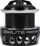 Котушка Mikado Bixlite Feeder 4006 FD (KDA176-4006) - зображення 4