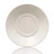 Блюдце до чашки для чаю / кави Cellini Villeroy & Boch 15 см (1046001310) - зображення 1
