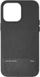 Чехол-накладка Native Union (RE) Classic Case Black для iPhone 15 (RECLA-BLK-NP23) - изображение 7