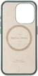 Чохол Native Union (RE) Classic Case Slate Green для iPhone 16 Pro Зелений (RECLA-GRN-NP24P) - зображення 7
