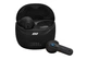Навушники JBL Tune Flex 2 Black (JBLTFLEX2BLK) - изображение 1