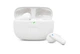 Навушники JBL Wave Beam 2 White (JBLWBEAM2WHT) - изображение 1