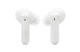 Навушники JBL Wave Beam 2 White (JBLWBEAM2WHT) - изображение 2