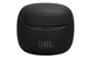 Навушники JBL Tune Flex 2 Black (JBLTFLEX2BLK) - изображение 3