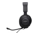 Навушники JBL Quantum 100M2 Black (JBLQTUM100M2BLK) - зображення 4