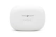 Навушники JBL Wave Beam 2 White (JBLWBEAM2WHT) - изображение 4
