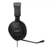 Навушники JBL Quantum 100M2 Black (JBLQTUM100M2BLK) - зображення 5