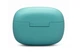 Навушники JBL Wave Beam 2 Blue (JBLWBEAM2BLU) - изображение 5
