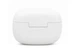 Навушники JBL Wave Beam 2 White (JBLWBEAM2WHT) - изображение 5