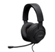 Навушники JBL Quantum 100M2 Black (JBLQTUM100M2BLK) - зображення 6