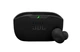 Навушники JBL Wave Buds 2 Black (JBLWBUDS2BLK) - зображення 1