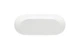 Навушники JBL Wave Buds 2 White (JBLWBUDS2WHT) - изображение 7