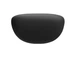 Навушники JBL Tune Flex 2 Black (JBLTFLEX2BLK) - изображение 7