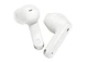 Навушники JBL Tune Flex 2 White (JBLTFLEX2WHT) - изображение 4