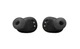 Навушники JBL Wave Buds 2 Black (JBLWBUDS2BLK) - зображення 3