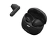 Навушники JBL Tune Flex 2 Black (JBLTFLEX2BLK) - изображение 9