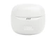 Навушники JBL Tune Flex 2 White (JBLTFLEX2WHT) - изображение 5