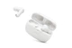 Навушники JBL Wave Beam 2 White (JBLWBEAM2WHT) - изображение 9