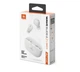 Навушники JBL Wave Buds 2 White (JBLWBUDS2WHT) - изображение 10