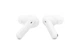 Навушники JBL Wave Beam 2 White (JBLWBEAM2WHT) - изображение 10