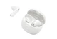 Навушники JBL Tune Flex 2 White (JBLTFLEX2WHT) - изображение 10