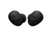 Навушники JBL Wave Buds 2 Black (JBLWBUDS2BLK) - зображення 8