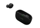 Навушники JBL Wave Buds 2 Black (JBLWBUDS2BLK) - зображення 9