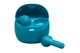 Навушники JBL Tune Flex 2 Turquoise (JBLTFLEX2TQE) - изображение 1