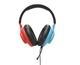 Навушники JBL Quantum 100N (JBLQTUM100N) - зображення 2
