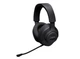 Навушники JBL Quantum 360 Wireless Black (JBLQTUM360BLK) - изображение 6