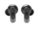 Навушники JBL Tour Pro 3 Black (JBLTOURPRO3BLK) - зображення 2