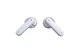 Навушники JBL Tune Flex 2 Ghost White (JBLTFLEX2GWHT) - зображення 3