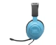 Навушники JBL Quantum 100N (JBLQTUM100N) - зображення 4