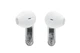 Навушники JBL Tune Flex 2 Ghost White (JBLTFLEX2GWHT) - зображення 4