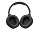 Навушники JBL Quantum 360 Wireless Black (JBLQTUM360BLK) - изображение 8