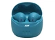 Навушники JBL Tune Flex 2 Turquoise (JBLTFLEX2TQE) - изображение 7