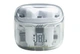 Навушники JBL Tune Flex 2 Ghost White (JBLTFLEX2GWHT) - зображення 7