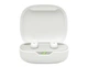 Навушники JBL Wave Flex 2 White (JBLWFLEX2WHT) - изображение 4