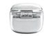 Навушники JBL Tune Flex 2 Ghost White (JBLTFLEX2GWHT) - зображення 8