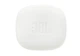 Навушники JBL Wave Flex 2 White (JBLWFLEX2WHT) - изображение 5